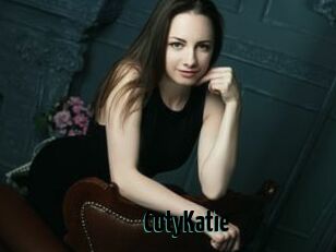 CutyKatie