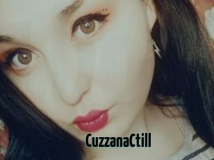 CuzzanaCtill