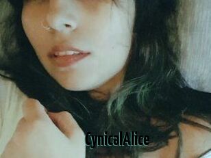 CynicalAlice