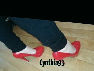 Cynthia93