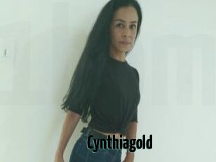 Cynthiagold