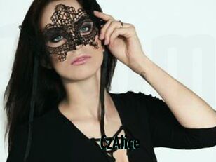 CzAlice
