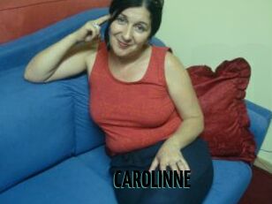 _CAROLINNE