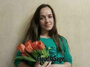 _ClaudiaSage