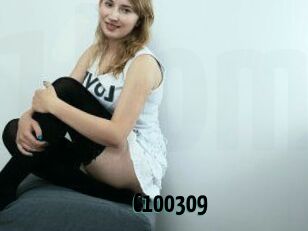MaysyFantasy