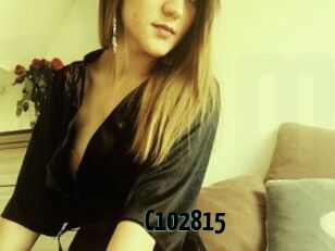 C102815