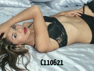 LindaRose