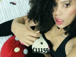 EbonyBluu