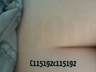 C115192c115192