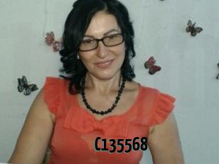 C135568