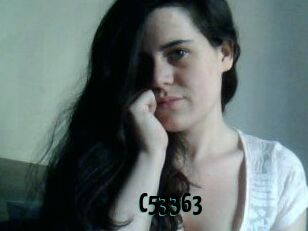 Missbehavior
