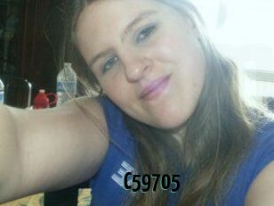 C59705