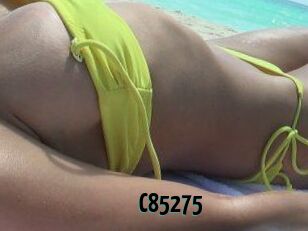 C85275