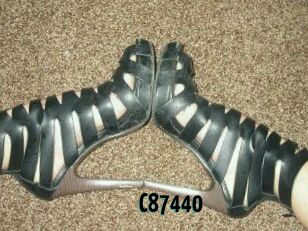 C87440