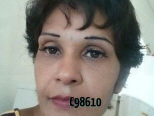 C98610c98610