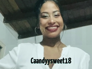 Caandyysweet18