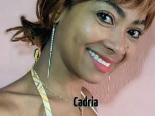 Cadria