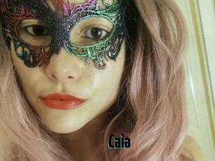 Caia