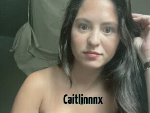 Caitlinnnx
