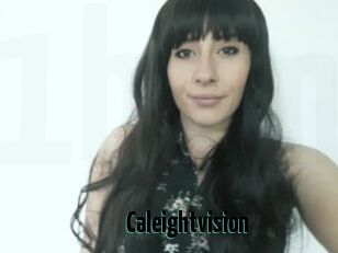 Caleightvision