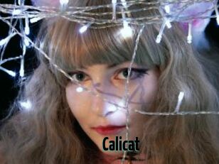 Calicat