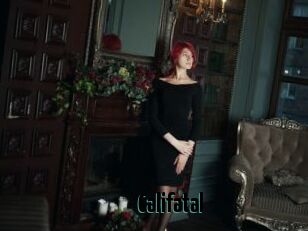 Califatal