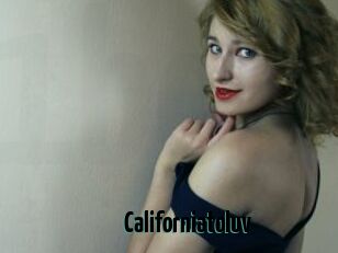 Californiatoluv