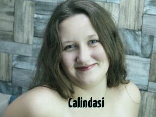 Calindasi