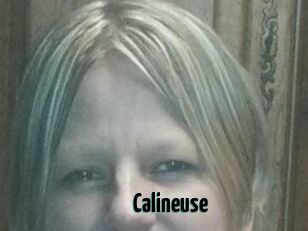 Calineuse
