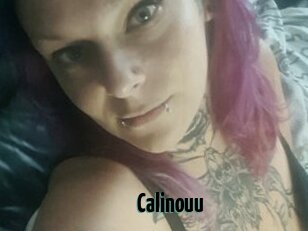 Calinouu