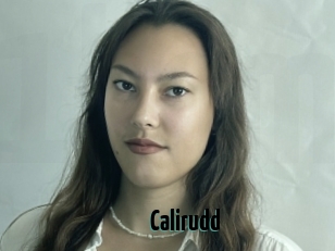 Calirudd
