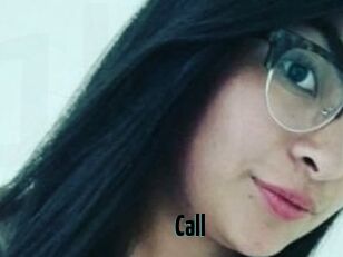 Call