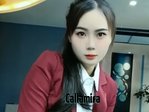 Callamira