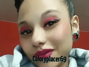 Caloryplacer69