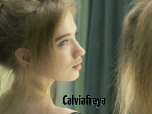 Calviafreya