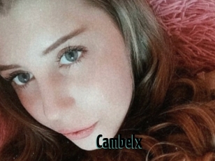 Cambelx