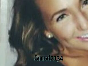 Camcat2134