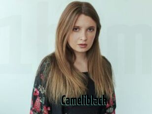 Cameliblack