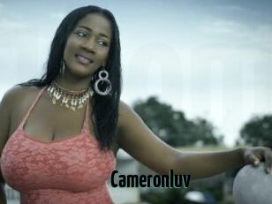Cameronluv