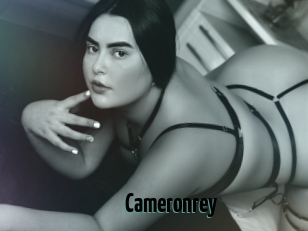 Cameronrey