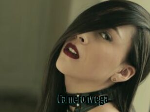 Cameronvega