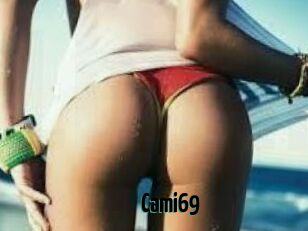 Cami69