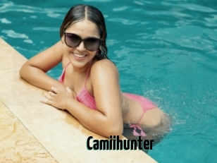 Camiihunter