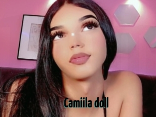 Camiila_doll