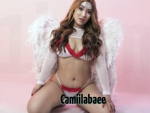 Camiilabaee