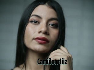 Camiilaortiiz