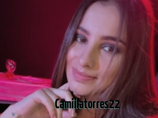 Camiilatorres22