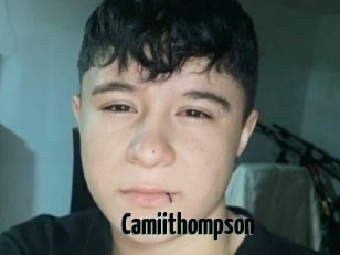 Camiithompson