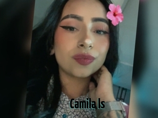 Camila_ls