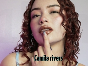 Camila_rivers